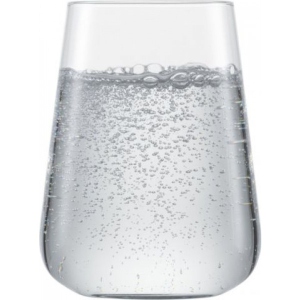 Склянка Schott Zwiesel 0,485 л 121410
