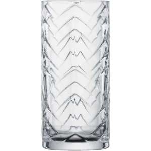 Склянка Schott Zwiesel 0,401 л 121666