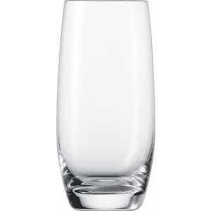 Склянка Schott Zwiesel 0,43 л 974258