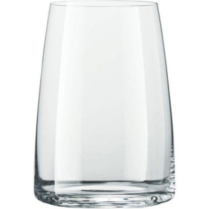 Склянка Schott Zwiesel Tumbler Allround 0,5 л 120590