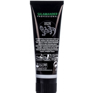 Крем-туба SC Johnson Professional Wetter Schutz кобальт (5000204836387)