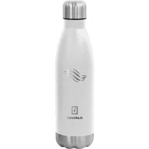 Термопляшка Tavialo 750 мл White (191750102)