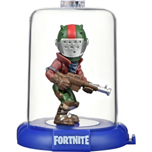 Колекційна фігурка Domez Jazwares Fortnite Rust Lord (DMZ0216-7)