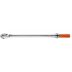 Ключ динамометричний Neo Tools 1/2 60-350 Nm (08-828)