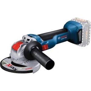Болгарка Bosch 18V-10 solo (0.601.7B0.100)