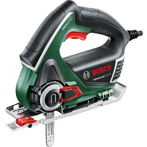 Електролобзик Bosch AdvancedCut 50 (0.603.3C8.120)
