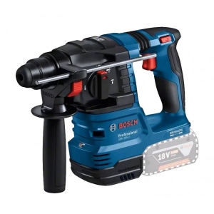 Перфоратор Bosch GBH 185-LI (0.611.924.022)