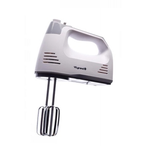 Міксер ViLgrand VHM4003 Gray