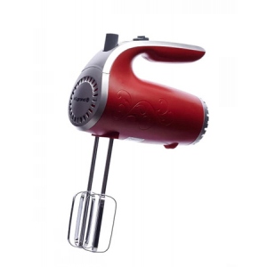 Міксер ViLgrand VHM3515 Red Київ