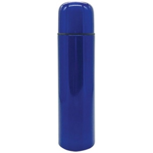 купити Термос Zauberg 1000 мл BLUE (104 WB)