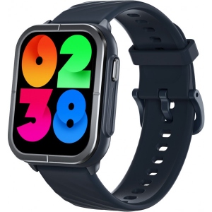 Смарт-годинник Mibro Watch C3 Navy Blue (XPAW014)