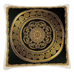Подушка декоративна Прованс Baroque-2 45х45 см (025623)