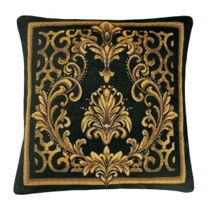 Подушка декоративна Прованс Baroque-3 45х45 см (025624)