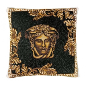 Подушка декоративна Прованс Arte di lusso-2 45х45 см (025629)