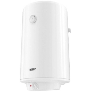 Водонагрівач Tesy DRY SLIM 50/C CTV 503516D D06 TR