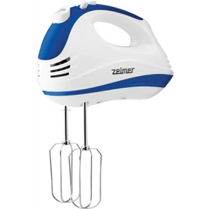 Міксер Zelmer ZHM 1652