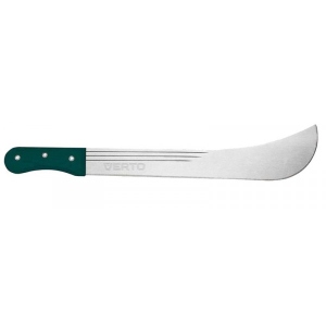 Ніж садовий VERTO 18" (15G191)