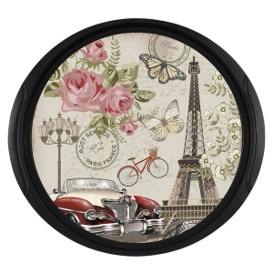 Піднос Herevin Paris 32x30x3 см (161061-005)
