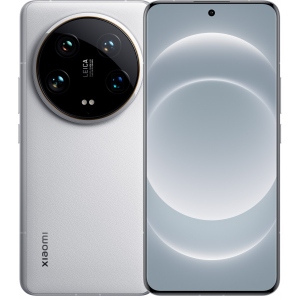 Смартфон Xiaomi 14 Ultra 16/512Gb White