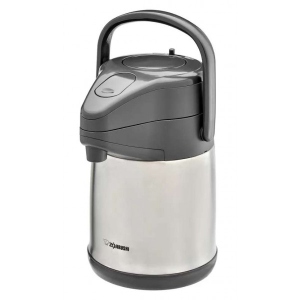 Термос Zojirushi SR-CC22XA 2.2 л (1678.05.12)