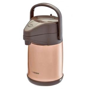 Термос Zojirushi SR-CC30XA 3.0 л (1678.05.13)