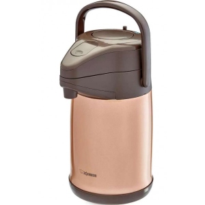 Термос Zojirushi SR-CC30NZ 3.0 л (1678.05.14)