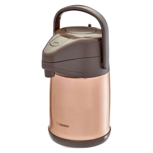 Термос Zojirushi SR-CC22NZ 2.2 л (1678.05.54)