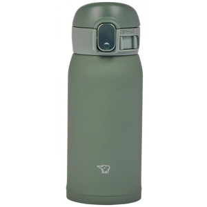 Термочашка Zojirushi SM-WA36GD 360 мл (1678.06.21) продаж