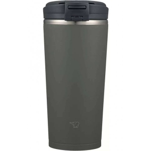 Термочашка Zojirushi SX-KA30HM 0.3 л (1678.06.38)