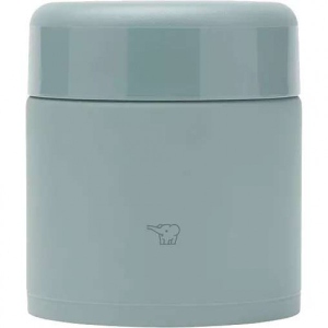 Термос для продуктів Zojirushi SW-KA75HHM 0.75 л (1678.06.89)