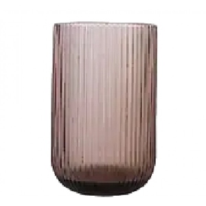 Склянка Versailles 410 мл (VS-H410TP)