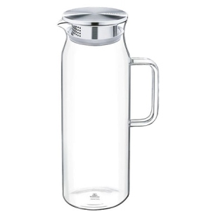 Глечик Wilmax Thermo 1500 мл (WL-888210 / A)