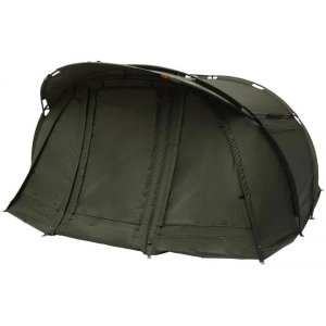 Палатка Prologic Inspire Bivvy & Overwrap 2 man Overwrap included (18461533)
