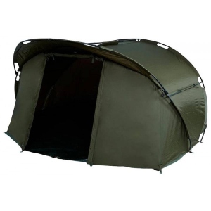 Палатка Prologic C-Series Bivvy 2 Man (18461925)
