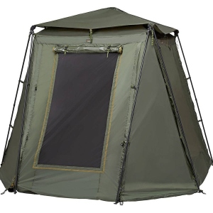 Палатка Prologic Fulcrum Utility Tent & Condenser Wrap (18461967)