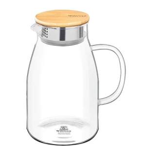 Глечик Wilmax Thermo 1900 мл (WL-888216 / A)