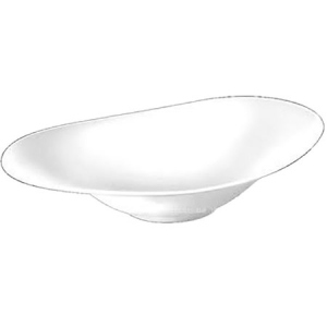 Блюдо Wilmax 25.5х17см 420 мл (WL-992768 / A)