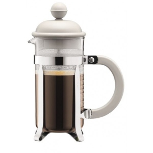 Френч-прес Bodum Caffettiera 350 мл (1913-913)
