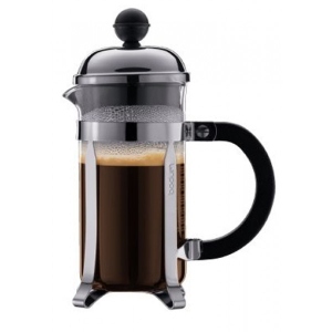 Френч-прес Bodum Chambord 350мл (1923-16) офіційний магазин