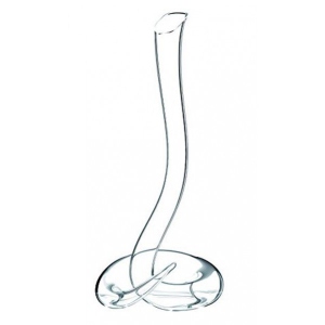 Декантер Riedel Eve 1.37 л 1950/09