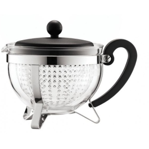 Чайник заварювальний Bodum 1 л (1975-01)