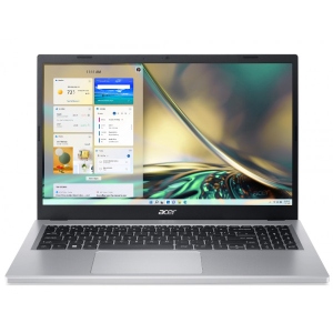Ноутбук Acer Aspire 3 A315-24P-R3S2 (NX.KDEEU.009) 
Silver