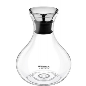 Графін Wilmax Thermo 1500 мл (WL-888206 / A)