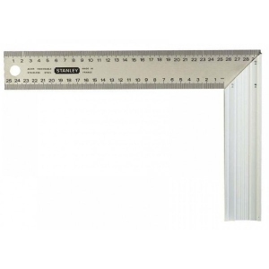 Косинець Stanley 200 мм Х400 мм (1-45-687)