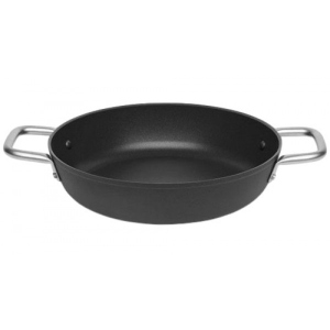 Сотейник TVS Terra Italia Induction 26 см (8000807062999)
