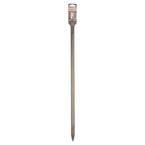 Зубило піку Bosch Standard SDS-max 600 мм  (1.618.600.012)