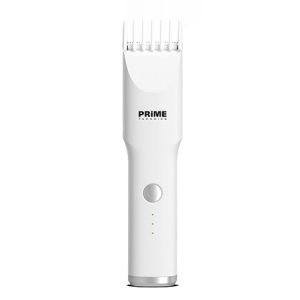 Машинка для стрижки волосся Prime Technics PHT 171 CW