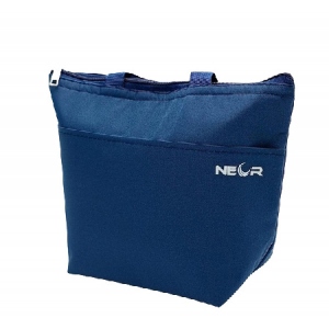 Сумка ізотермічна Neor 5L BL