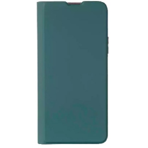 Чохол для смартфону Gelius Shell Case for Oppo A58 Green (96506)