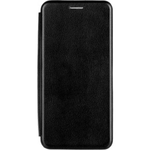 Чохол для смартфону Colorway Honor Magic5 Lite Simple Book (1007337)